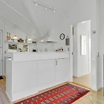 Stunning In Sjaellands Odde Vakantiehuis *