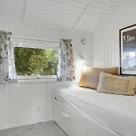 Stunning In Sjaellands Odde *
