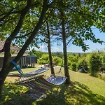 Vakantiehuis Stunning In Sjaellands Odde