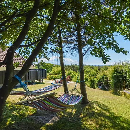 Casa vacanze Stunning In Sjaellands Odde
