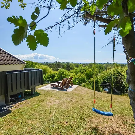 Casa vacanze Stunning In Sjaellands Odde